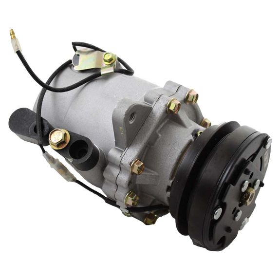 compressor-ac-0003-effa-van