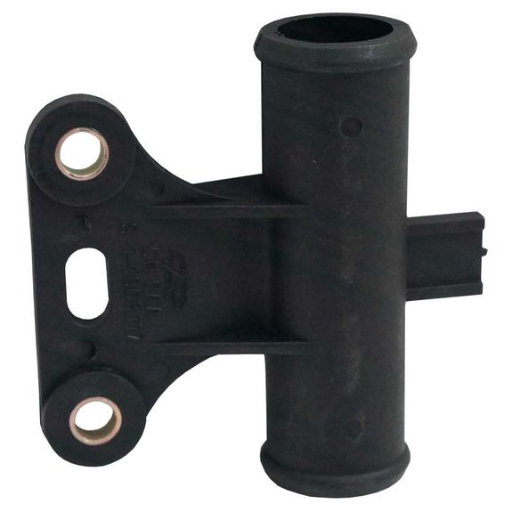 conexao-mangueira-entrada-radiador-0220-chery-qq