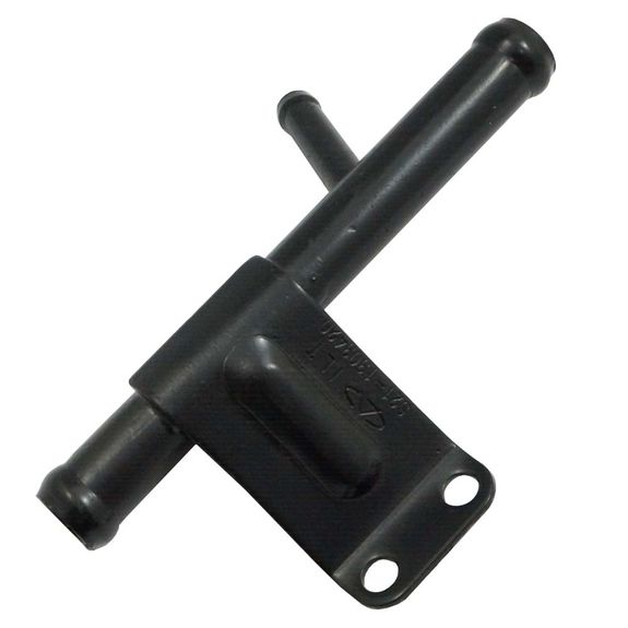 conexao-t-aq-metal-0219-chery-face-s18