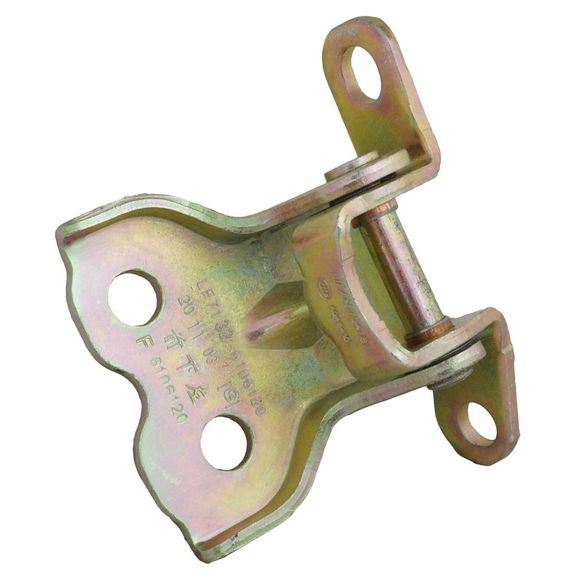 dobradica-inf-porta-dle-0213-lifan-320