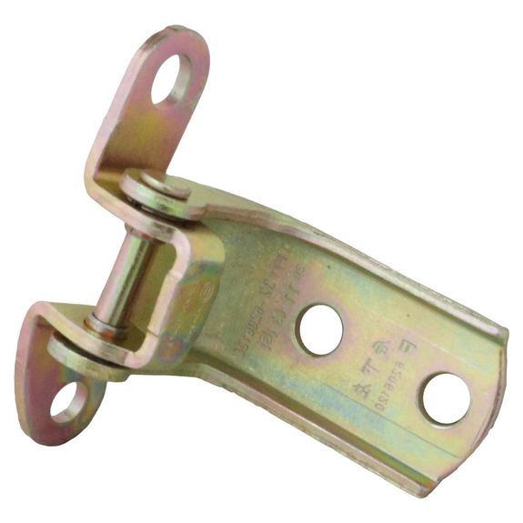 dobradica-inf-porta-tld-0206-lifan-320