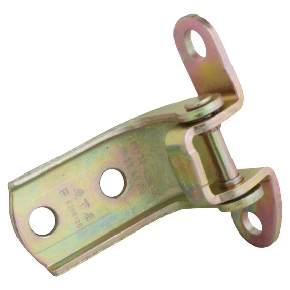 dobradica-inf-porta-tle-0204-lifan-320