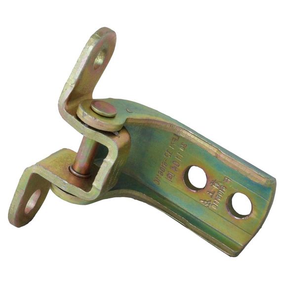 dobradica-sup-porta-dld-0211-lifan-320