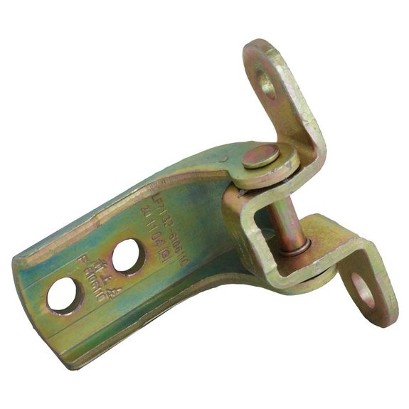 dobradica-sup-porta-dle-0224-lifan-320