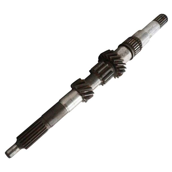 eixo-primario-0167-cambio-bs10-effa-m100