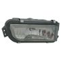 farol-milha-dld-0043-effa-jbc