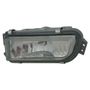 farol-milha-dle-0042-effa-jbc
