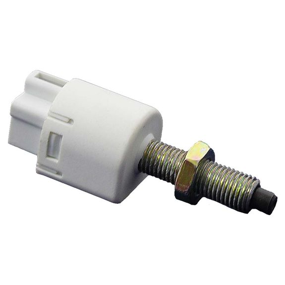 interruptor-luz-freio-0050-lifan-620