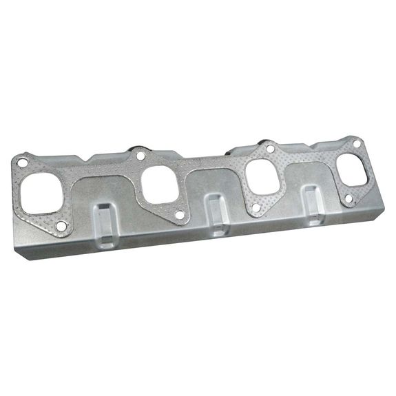 junta-coletor-escapamento-0014-effa-jmc-n601-n900