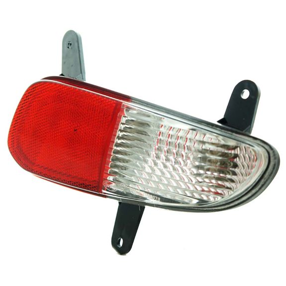 lanterna-neblina-tld-com-re-0078-effa-m100-09