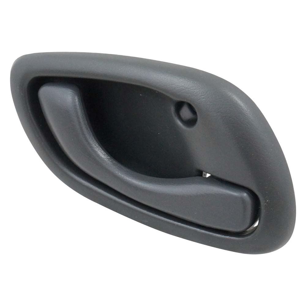 Maçaneta Int da Porta Diant ou Tras (Direito) | Chana Picape e Van