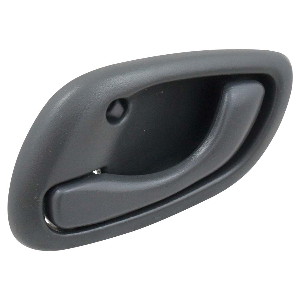 Maçaneta Int da Porta Diant ou Tras (Esquerdo) | Chana Picape e Van