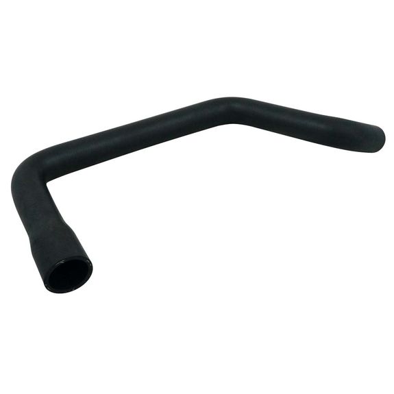 mangueira-entrada-radiador-motor-0094-chana-picape-van