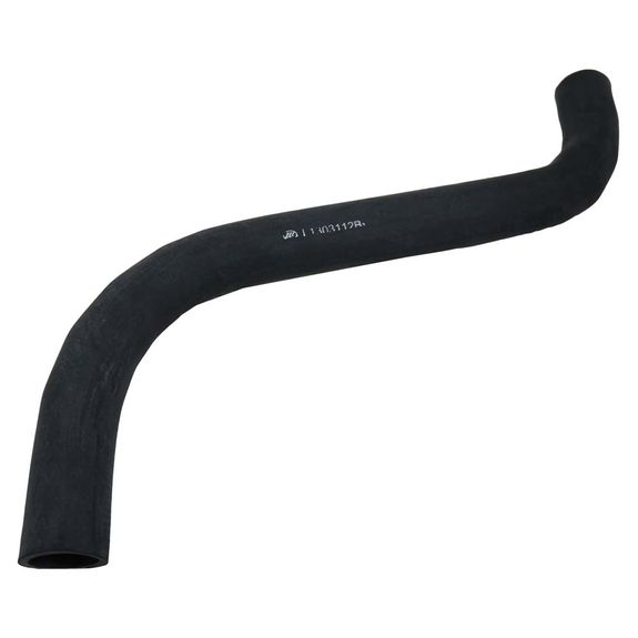 mangueira-inf-radiador-0081-lifan-620