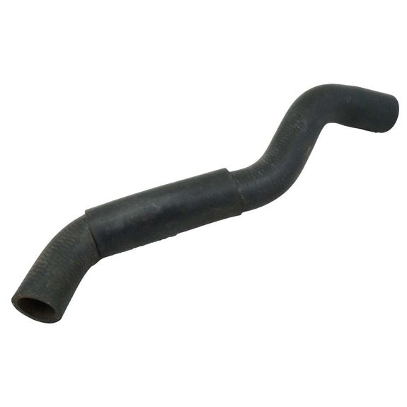 mangueira-sup-radiador-0085-effa-m100