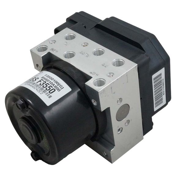 modulo-abs-0034-lifan-320