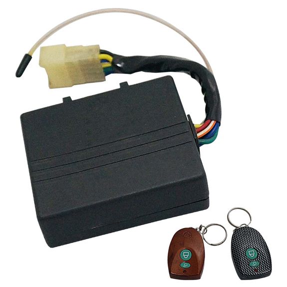 modulo-alarme-com-controle-0077-effa-m100