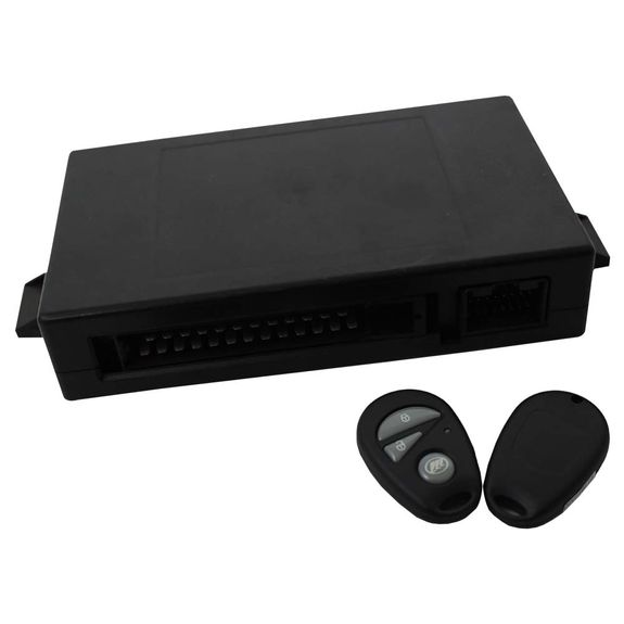 modulo-bcm-alarme-com-controle-0060-lifan-320