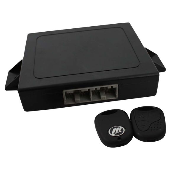 modulo-bcm-alarme-com-controle-2-sensores-0054-lifan-620