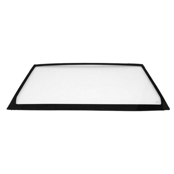 parabrisa-d-0001-effa-plutus