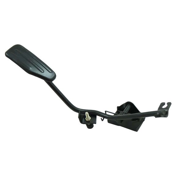 pedal-acelerador-0103-geral