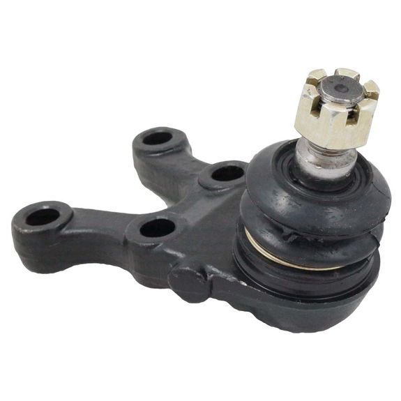 pivo-bandeja-inf-dld-0023-effa-plutus