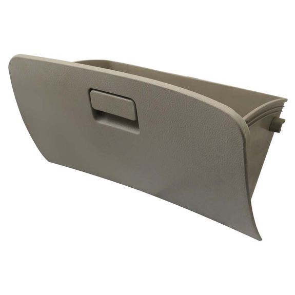 porta-luvas-completo-0365-lifan-620