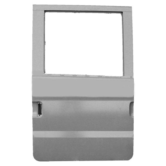 porta-tld-0003-effa-picape-cd-towner-jr-cd