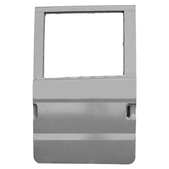 porta-tle-0004-effa-picape-cd-towner-jr-cd