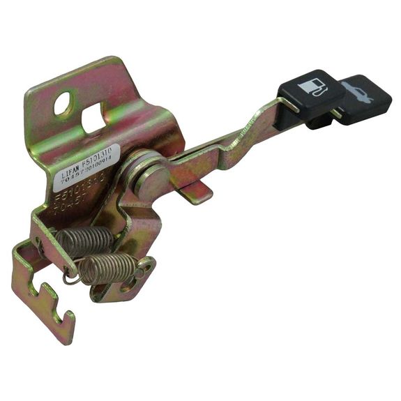 puxador-abertura-portinhola-tanque-porta-malas-0220-lifan-320