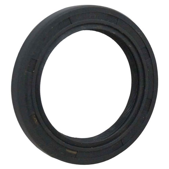 retentor-comando-0052-lifan-320