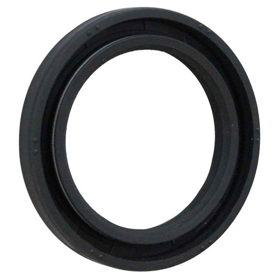 retentor-comando-0052-lifan-320