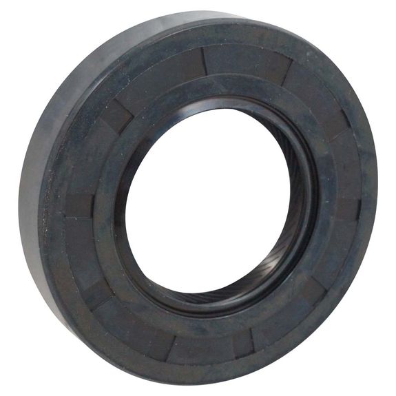 retentor-flange-diferencial-0381-chana-picape-van