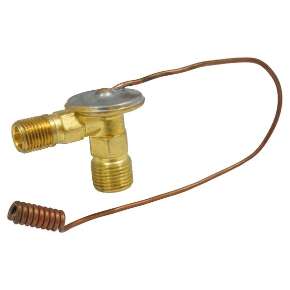 valvula-evaporador-d-0050-rely-link