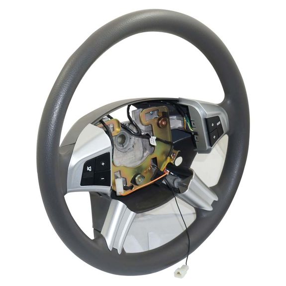 volante-direcao-com-botoes-bege-0364-lifan-620