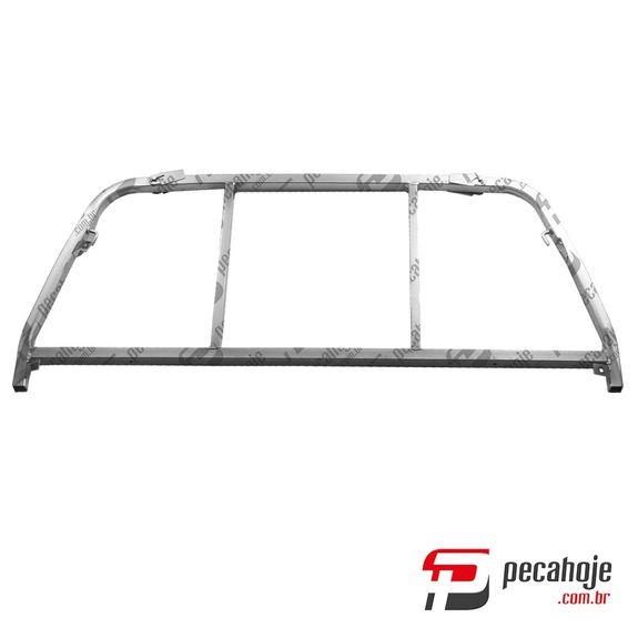 acab-tras-0001.1-effa-picape-towner-jr