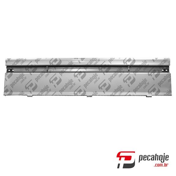 acab-tras-0002.1-effa-picape-simples-towner-jr-simples