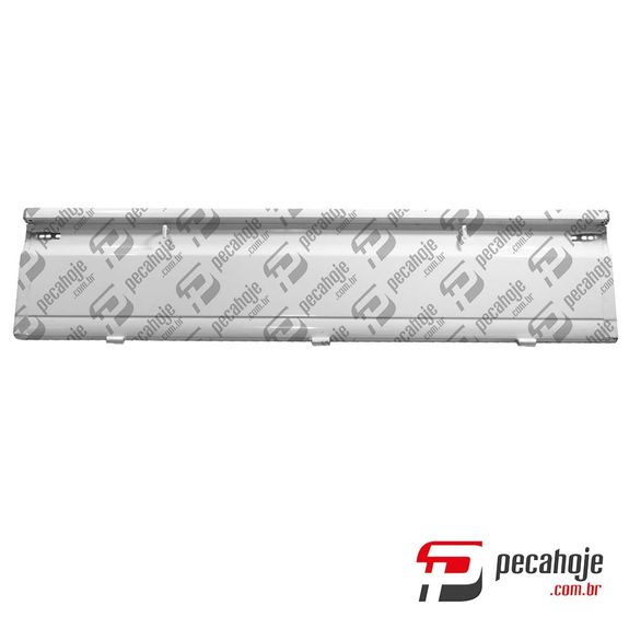 acab-tras-0002.2-effa-picape-dupla-towner-jr-dupla