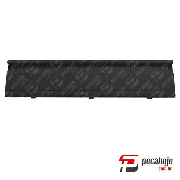 acab-tras-0002.3-effa-picape-dupla-towner-jr-dupla