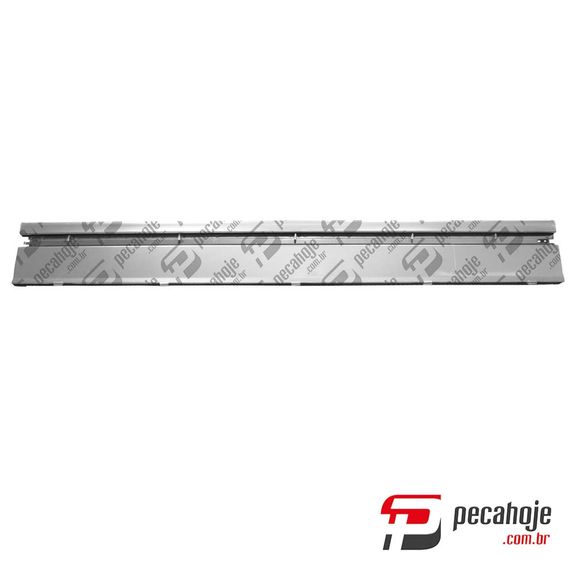 acaba-tras-ld-0003.1-effa-longa-towner-jr-simples