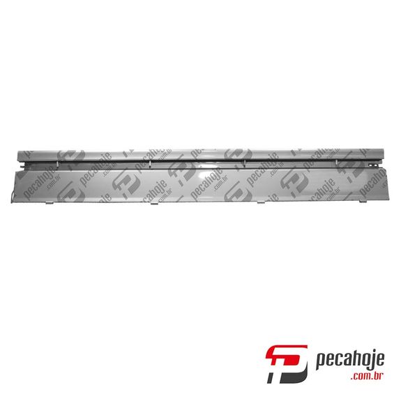 acaba-tras-ld-0003.2-effa-picape-curta