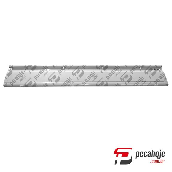 acaba-tras-ld-0003.3-effa-start-picape