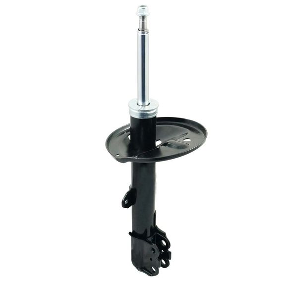 amortecedor-dld-0088.1-lifan-x60