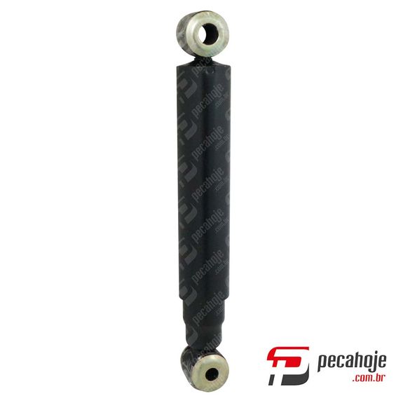 amortecedor-tldle-0007-effa-jmc-n601-n900