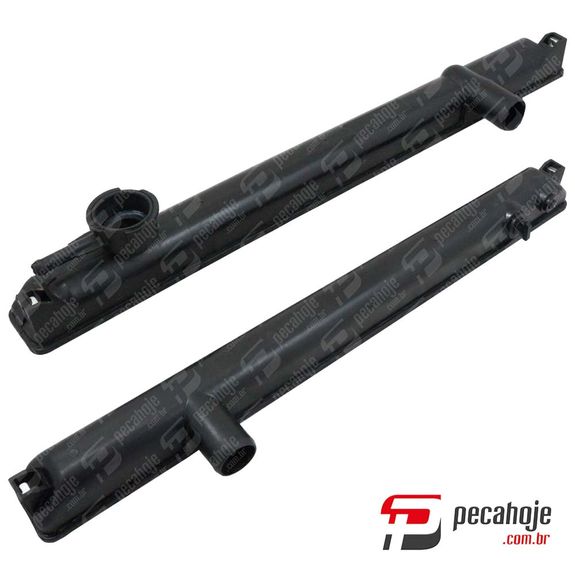 caixa-radiador-par-0006.1-effa-towner-jr