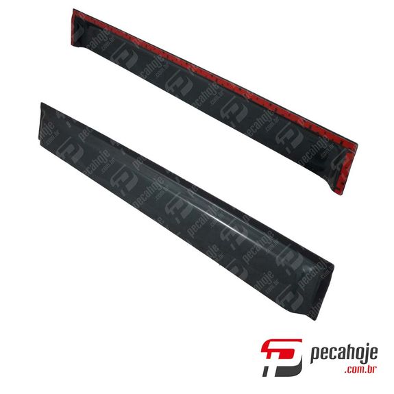 calha-chuva-tras-2-0009.1-effa-picape-dupla-towner-jr-dupla