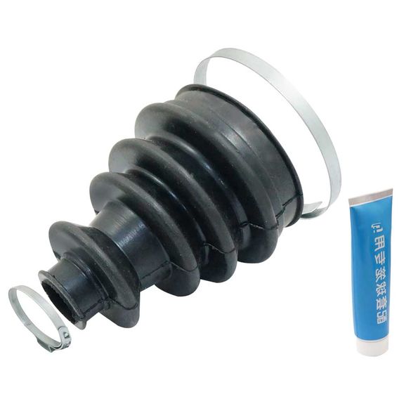 coifa-homocinetica-ext-dldle-72-x-25-completa-0109.1-chery-qq
