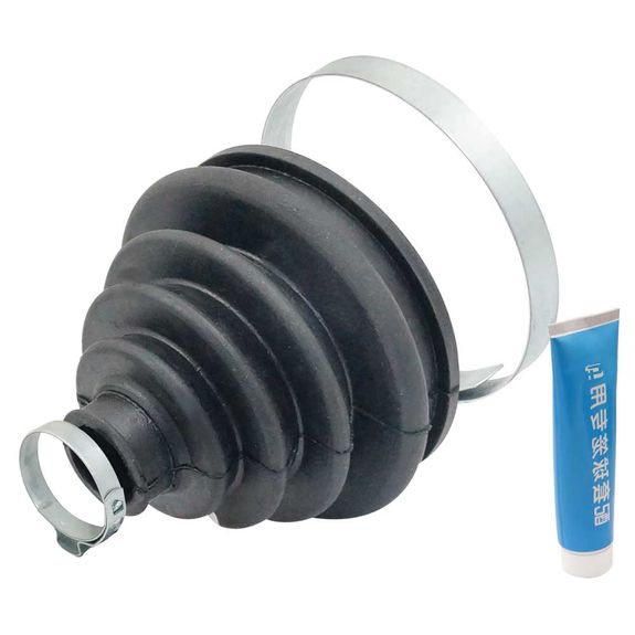 coifa-homocinetica-ext-dldle-88-x-28-completa-0111.1-jac-j3