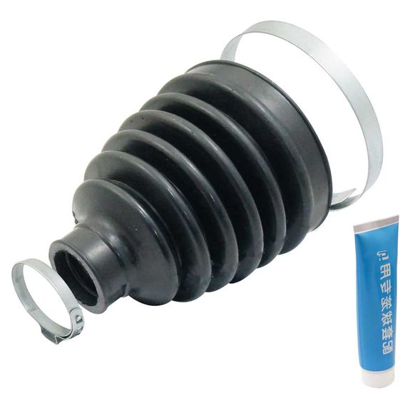 coifa-homocinetica-ext-dldle-88-x-33-completa-0113.3-lifan-x60