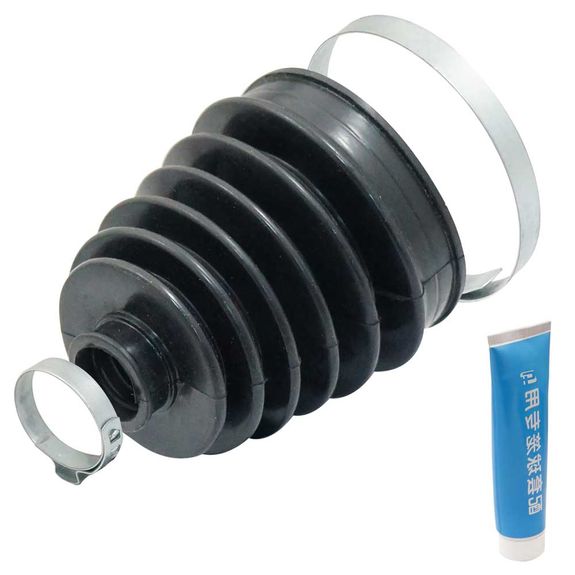 coifa-homocinetica-ext-dldle-93-x-29-completa-0114.1-lifan-620